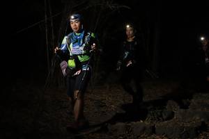 BIB: 
                            <button type="button" onclick="openModal(6963259)" class="btn btn-primary btn-sm float-right btn-popup" data-toggle="modal" data-target=".modal-high-quality">
                        <i class="fas fa-shopping-cart"></i> Add to Cart
                    </button>
                                            <button type="button" onclick="isThisMe(6963259, true)" class="btn btn-success btn-sm float-right btn-popup btn-isme hidden" data-toggle="tooltip" data-placement="bottom" title="นี่คือรูปของคุณใช่ไหม คลิกที่นี่เพื่อเอาเข้าอัลบั้ม">
                        <i class="fas fa-plus"></i> Add to album
                    </button>
                    <button type="button" onclick="isThisMe(6963259, false)" class="btn btn-warning btn-sm float-right btn-popup btn-isnotme hidden">
                        <i class="fas fa-ban"></i> Remove from album
                    </button>